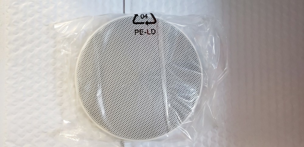 NUTONE IS-100 WIDE RANGE 6" SPEAKER