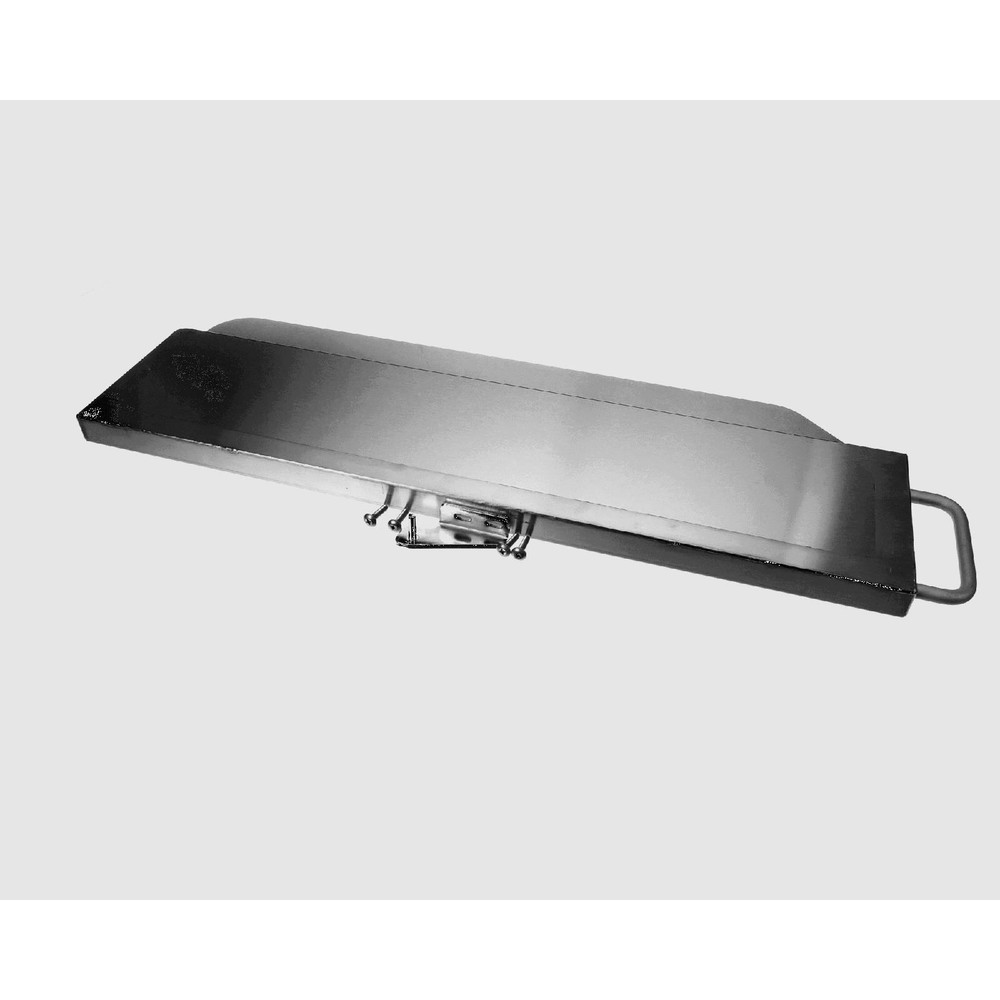 Garland 4600411