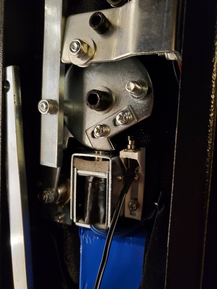 Barska Safe Lighting Power Harness
