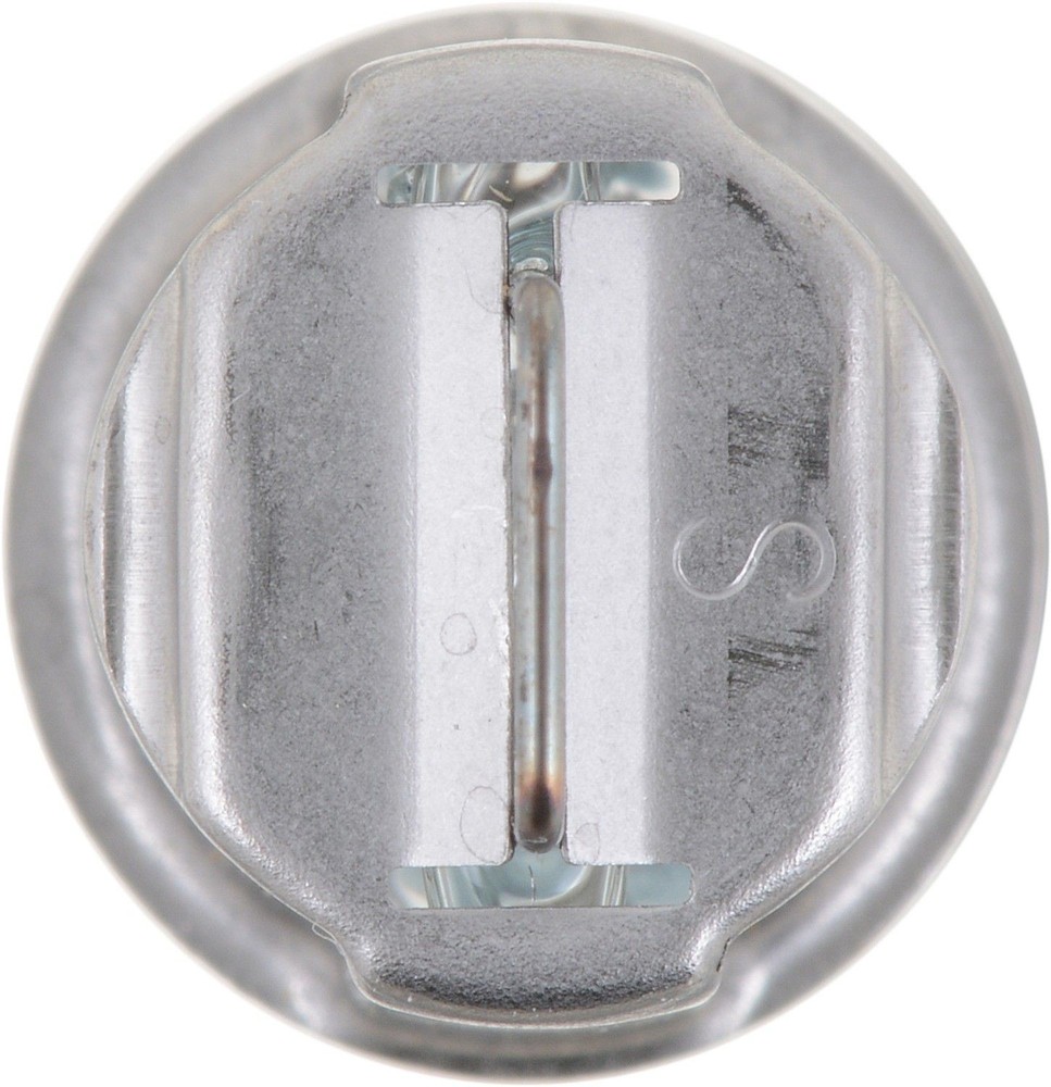 Phillips 211-2B2 Standard Miniature 211-2 Dome Light Bulb