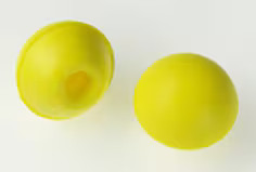 E-A-R E-A-R Caps Model 200 Hearing Protector Replacement Pods 321-2103-3M -5