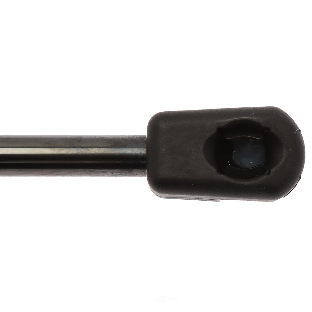 Lift Support Strong Arm 6324