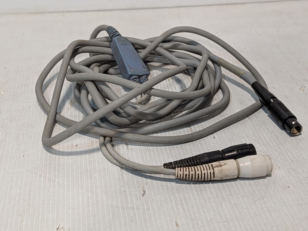 Thoratec 106846 Heartmate Patient Cable