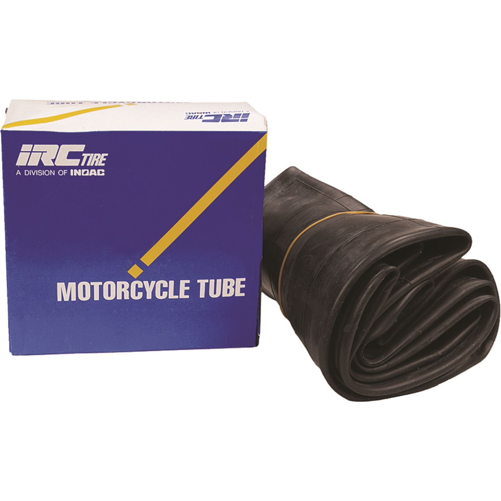 IRC Tube 170/80-15 T20026