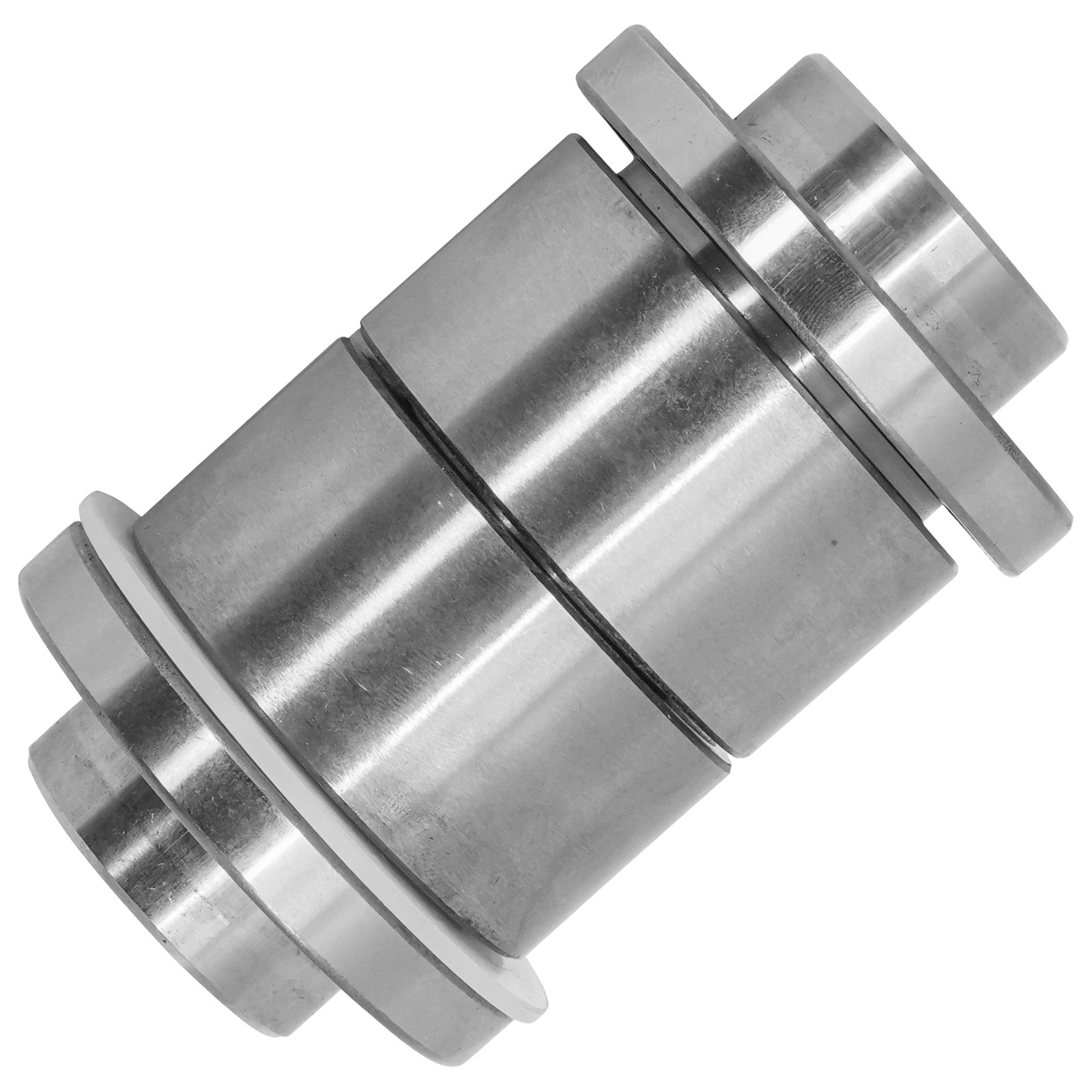 Caltric Front Differential Output Hub For Polaris RZR XP Turbo 2017-2018 2021