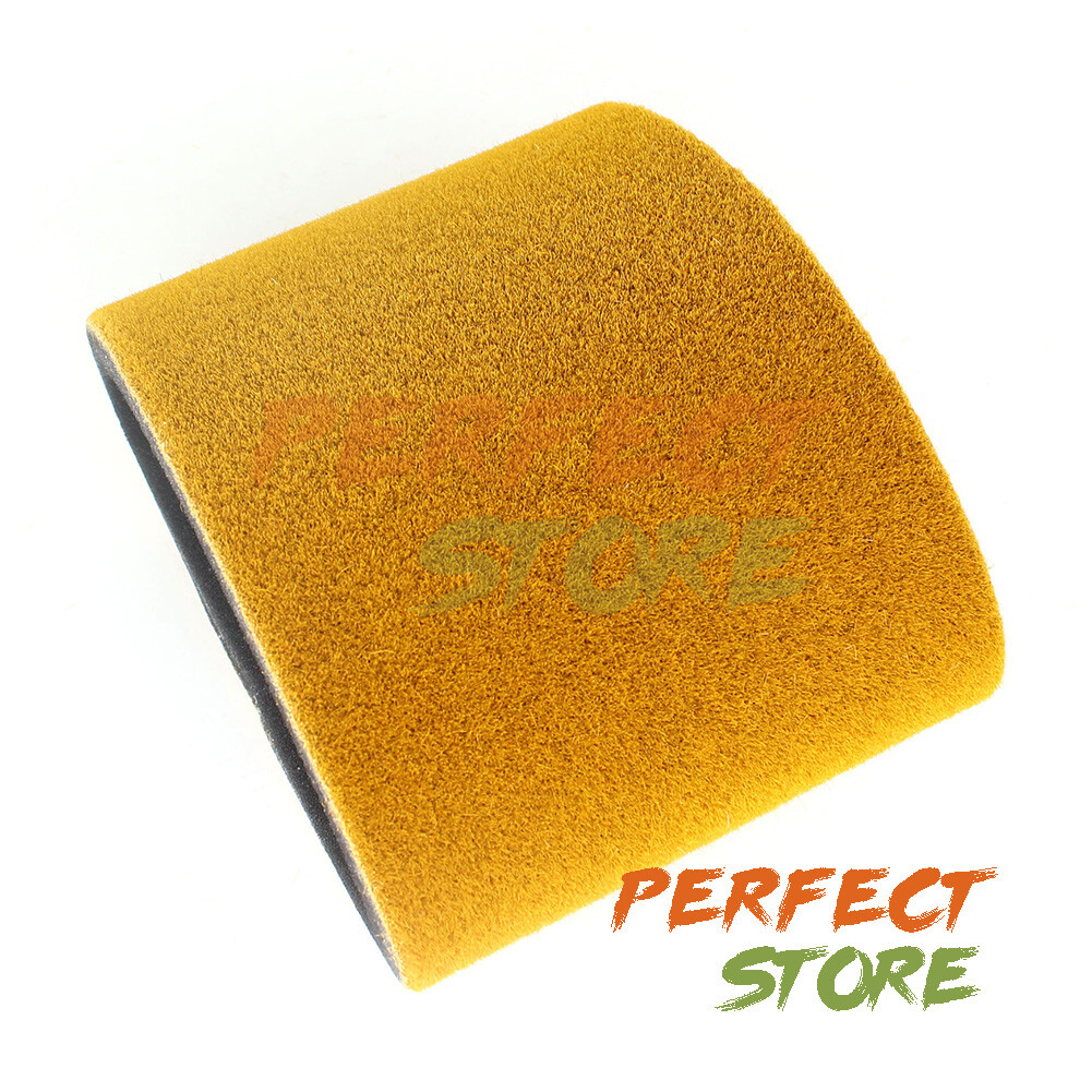 Replacement Kawasaki Bayou Air Filter KLF300 KLF 300 250 KLF250 220 KLF220 400