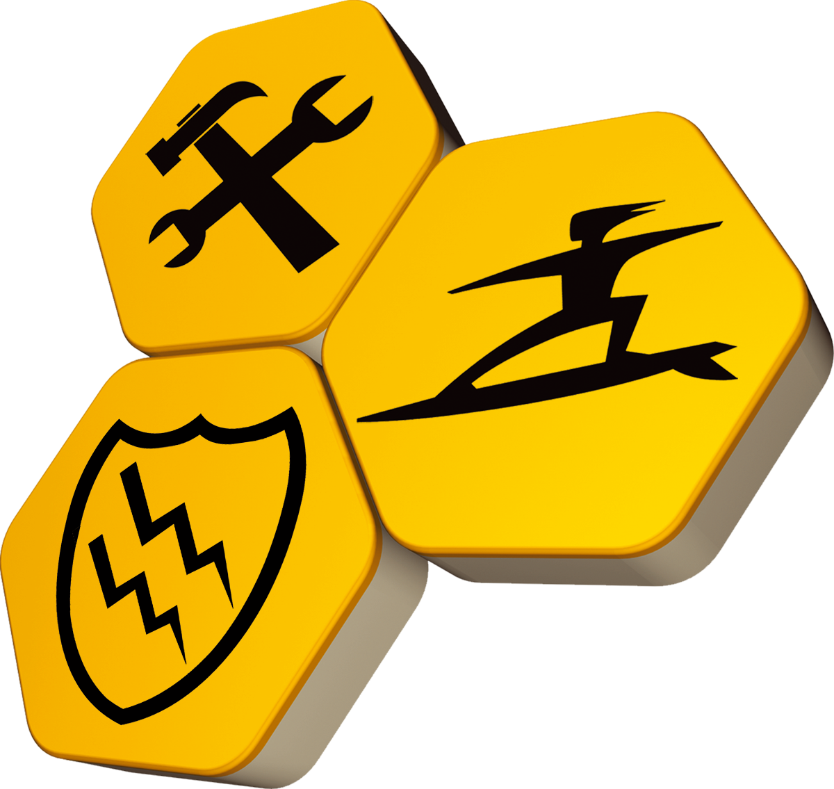 AVG PC TuneUp 2024 1 PC 1Jahr / TuneUp Utilities | Vollversion/Upgrade | UE DE