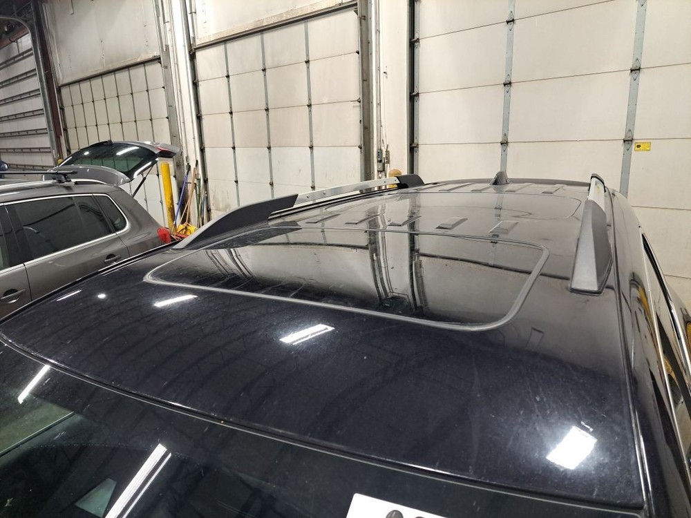 Lh Driver Side 2020 Acadia Camera/Projector Sku#4360716