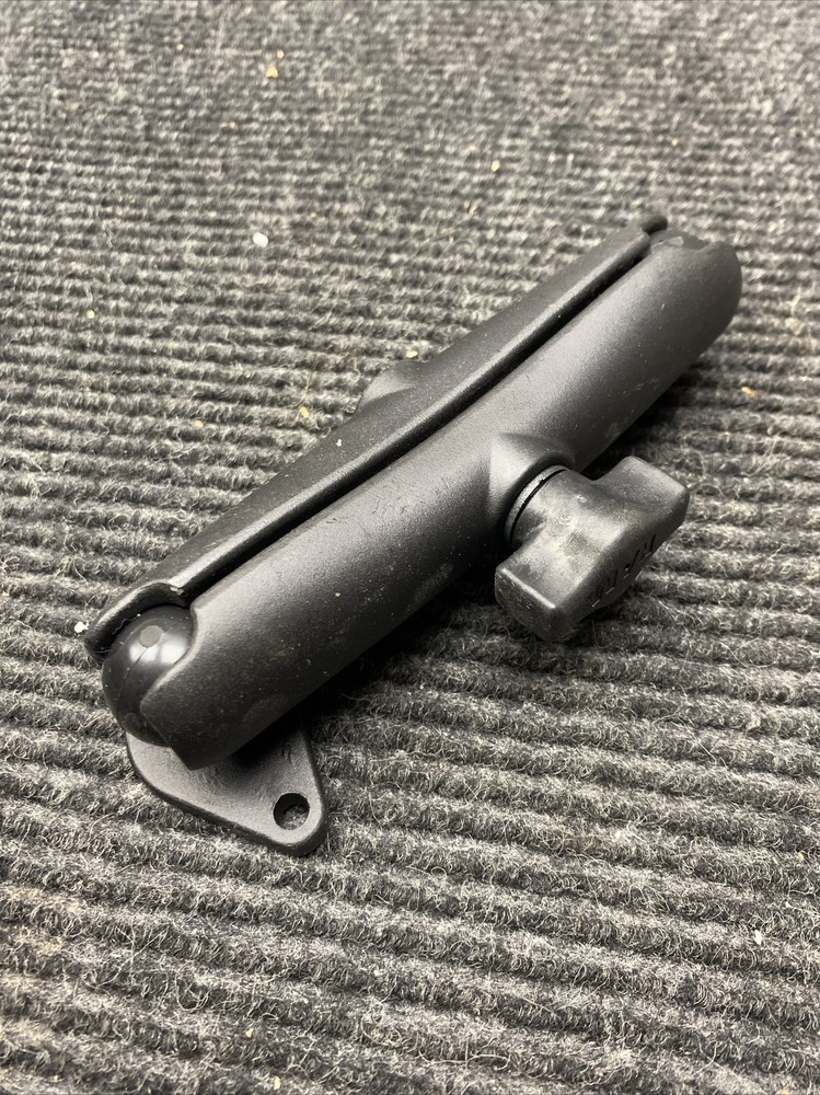 New Apollo RoadRunner RR-CMIRS6 Camera Mount IR 6"