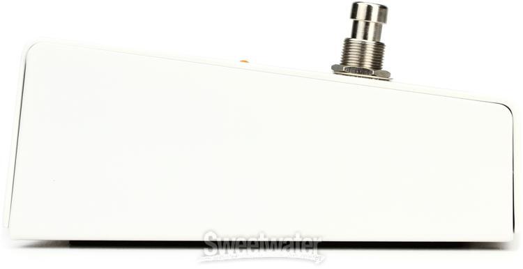 Orange FS-1 Single Button Footswitch