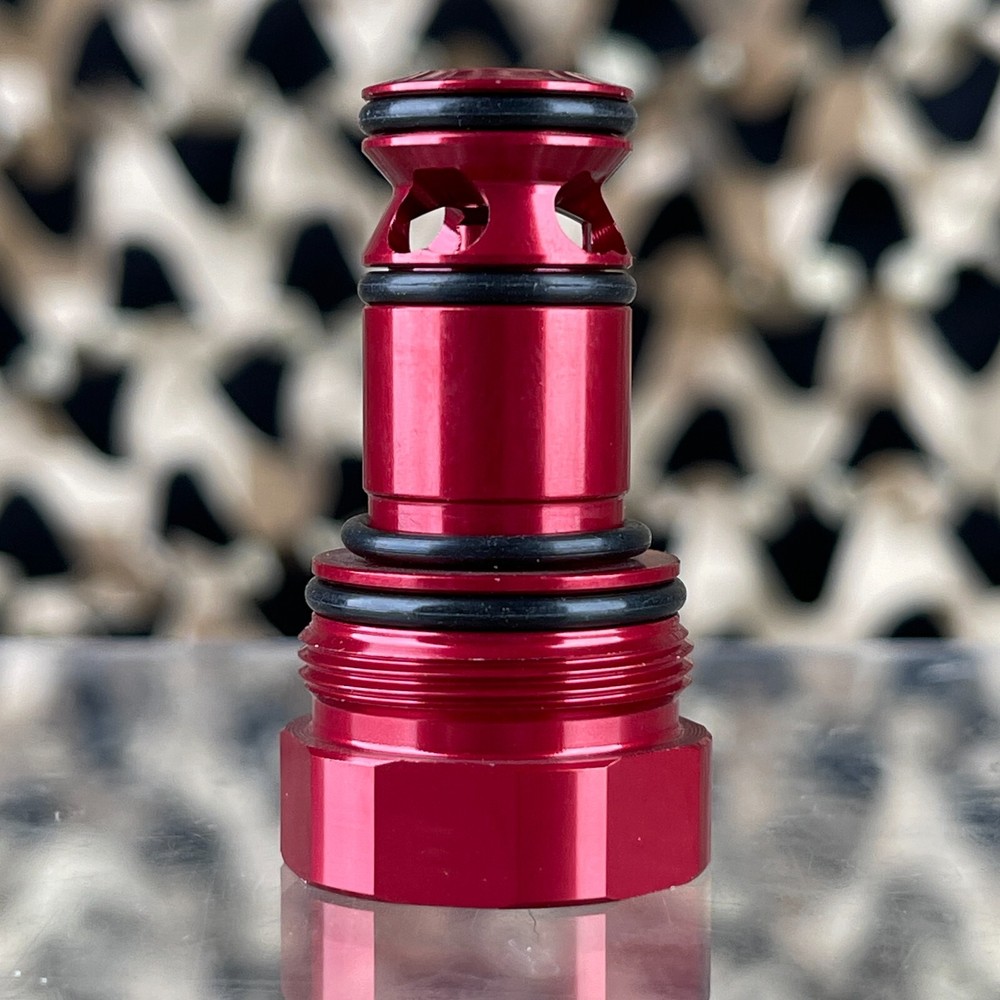 NEW Planet Eclipse CS3 Bolt Guide Assembly (SPA050805B000)