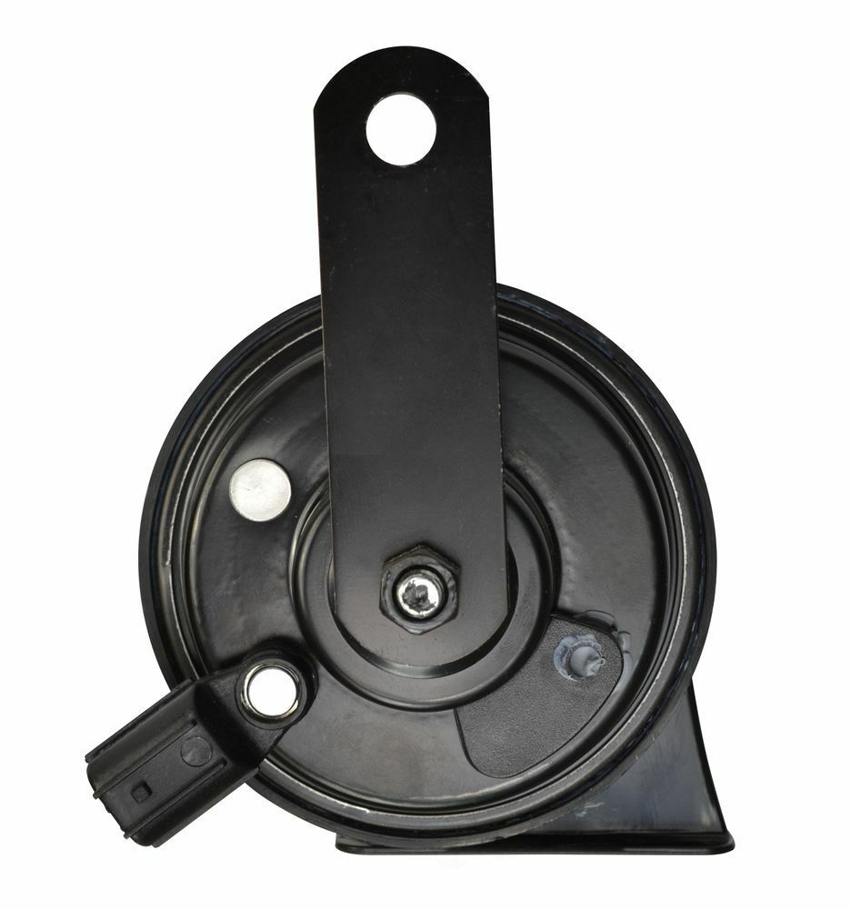 Horn-OE Replacement Hella 012010911