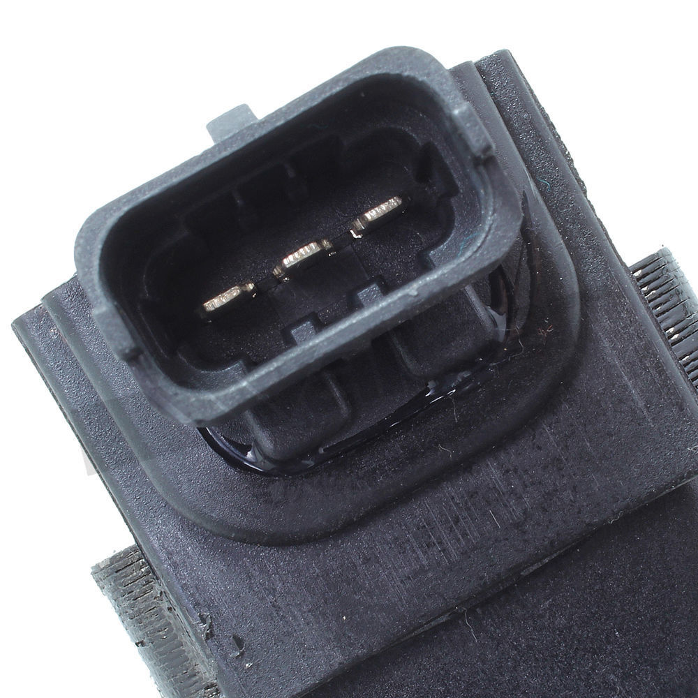 Ignition Coil Walker Products 921-2073
