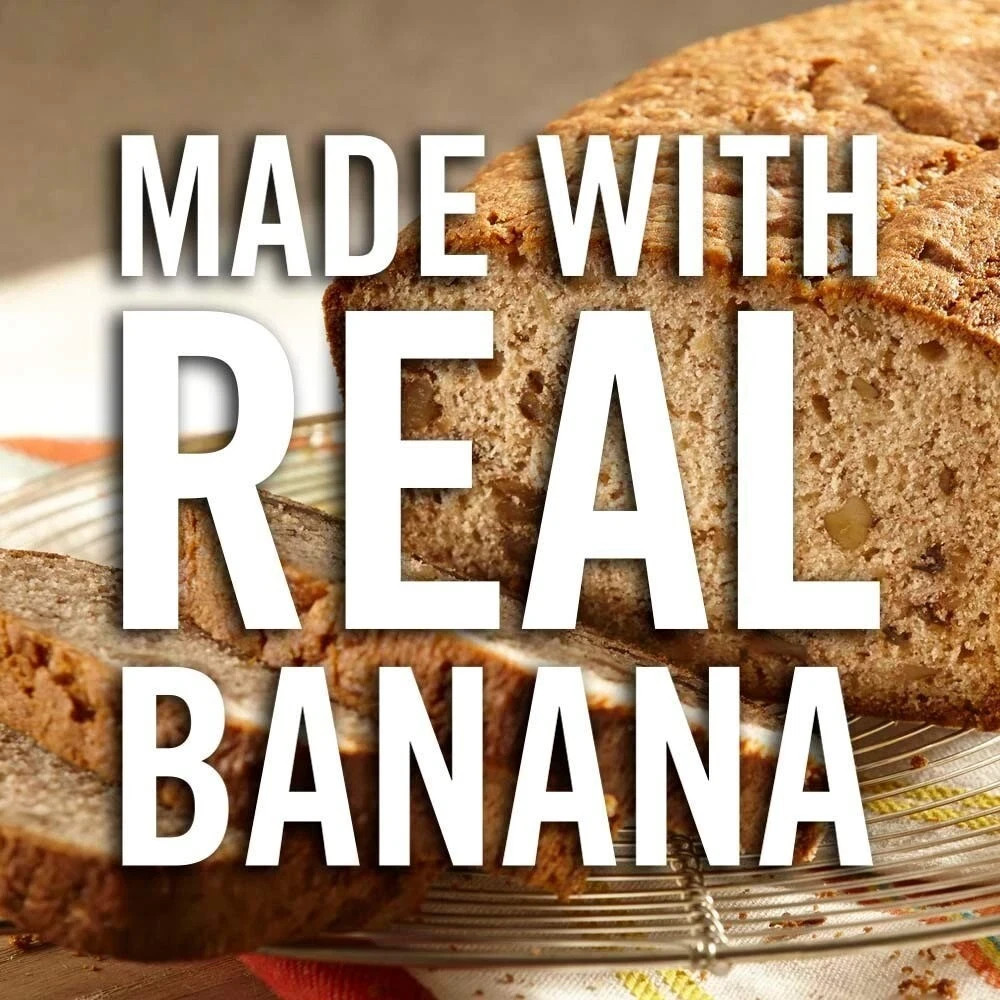 McCormick Extract with Other Natural Flavors, 2 fl oz, Select Flavor.