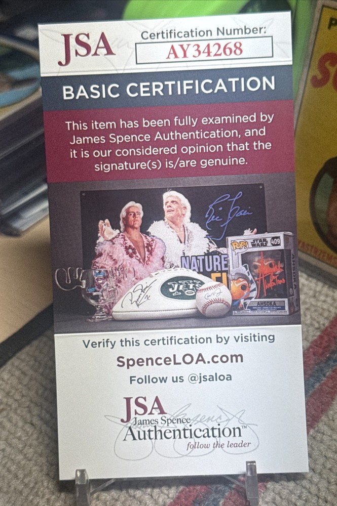 Luke Scott Signed Rawlings Official League Baseball JSA