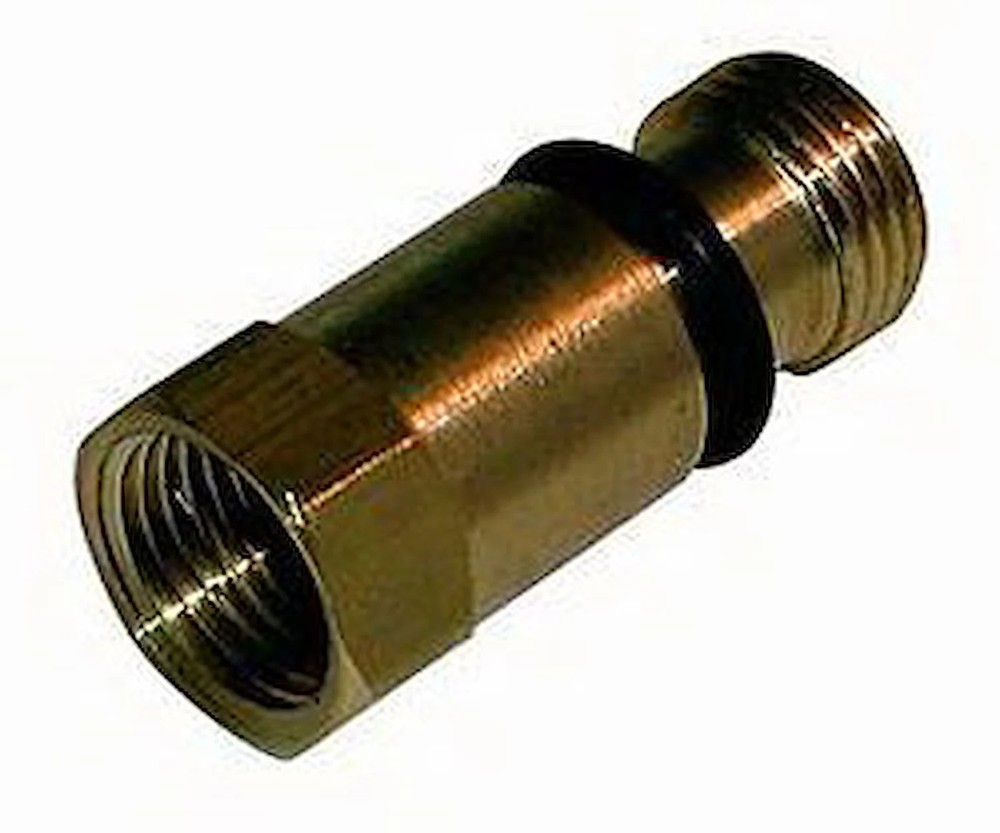 Proform 67407 Spark Plug Adapter