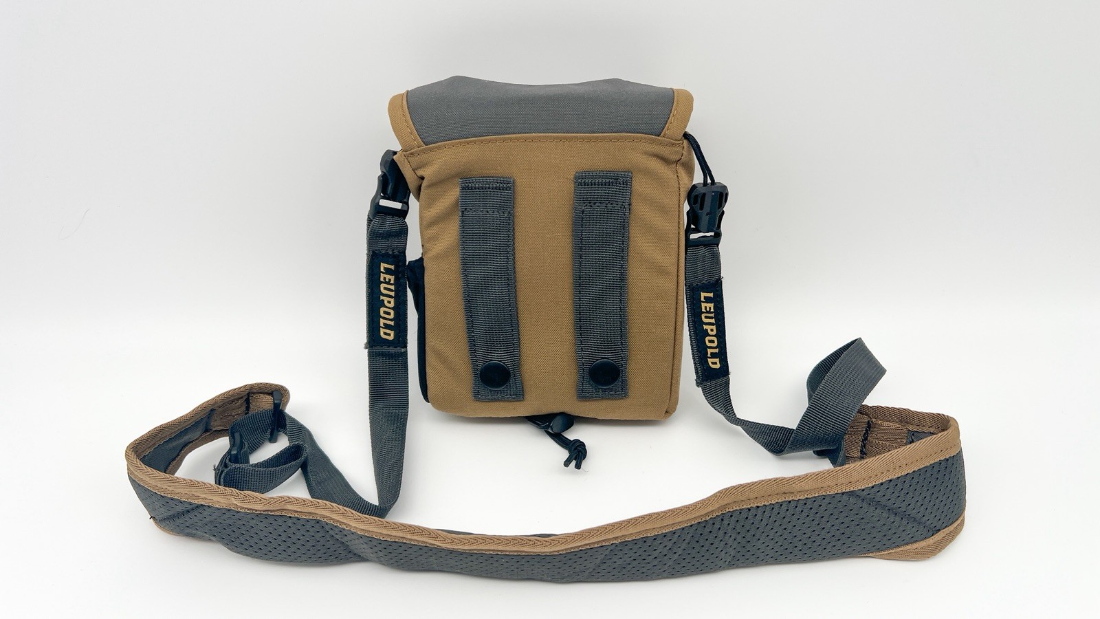 Leupold BX-4 Pro Guide HD Gen 1 10x42mm Binoculars