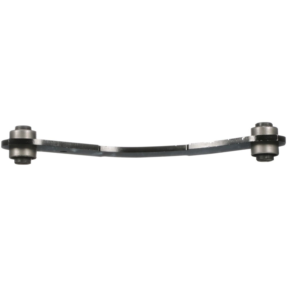 Delphi TC5493 Control Arm For Select 02-22 Mitsubishi Models