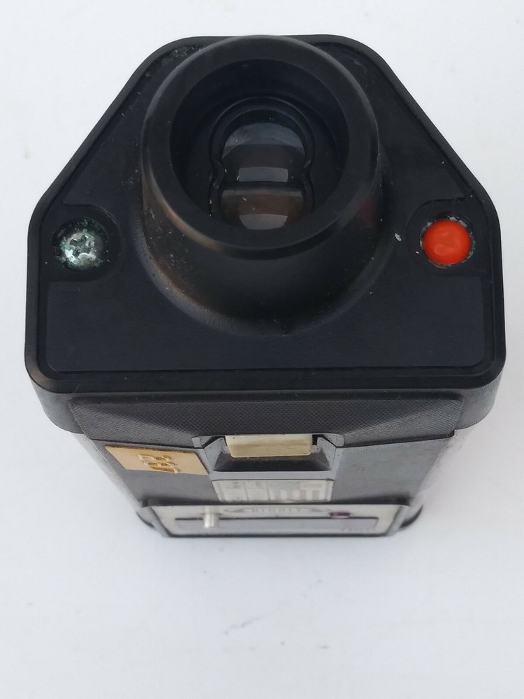 James G. Biddle Co. Digital Tachometer Catalog No. 359972