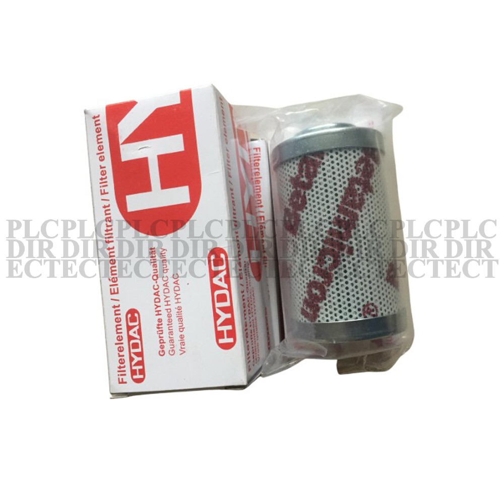 New HYDAC 0060D010BN4HC Filter Element