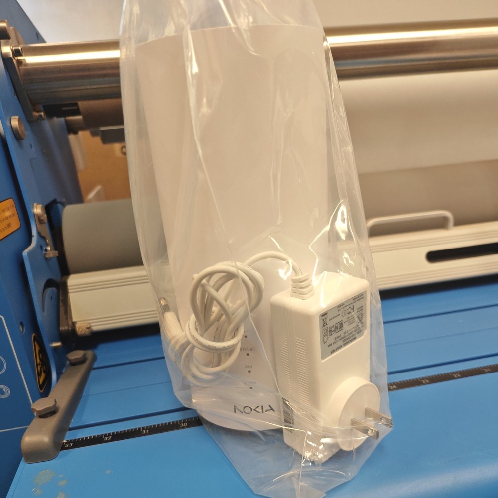 NOKIA BEACON 10
