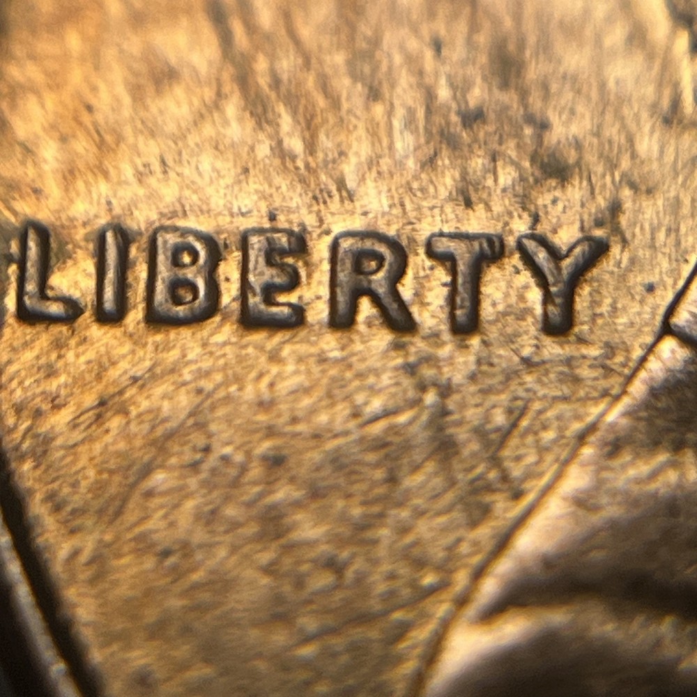 2009 D Lincoln Cent Formative Years MS quality