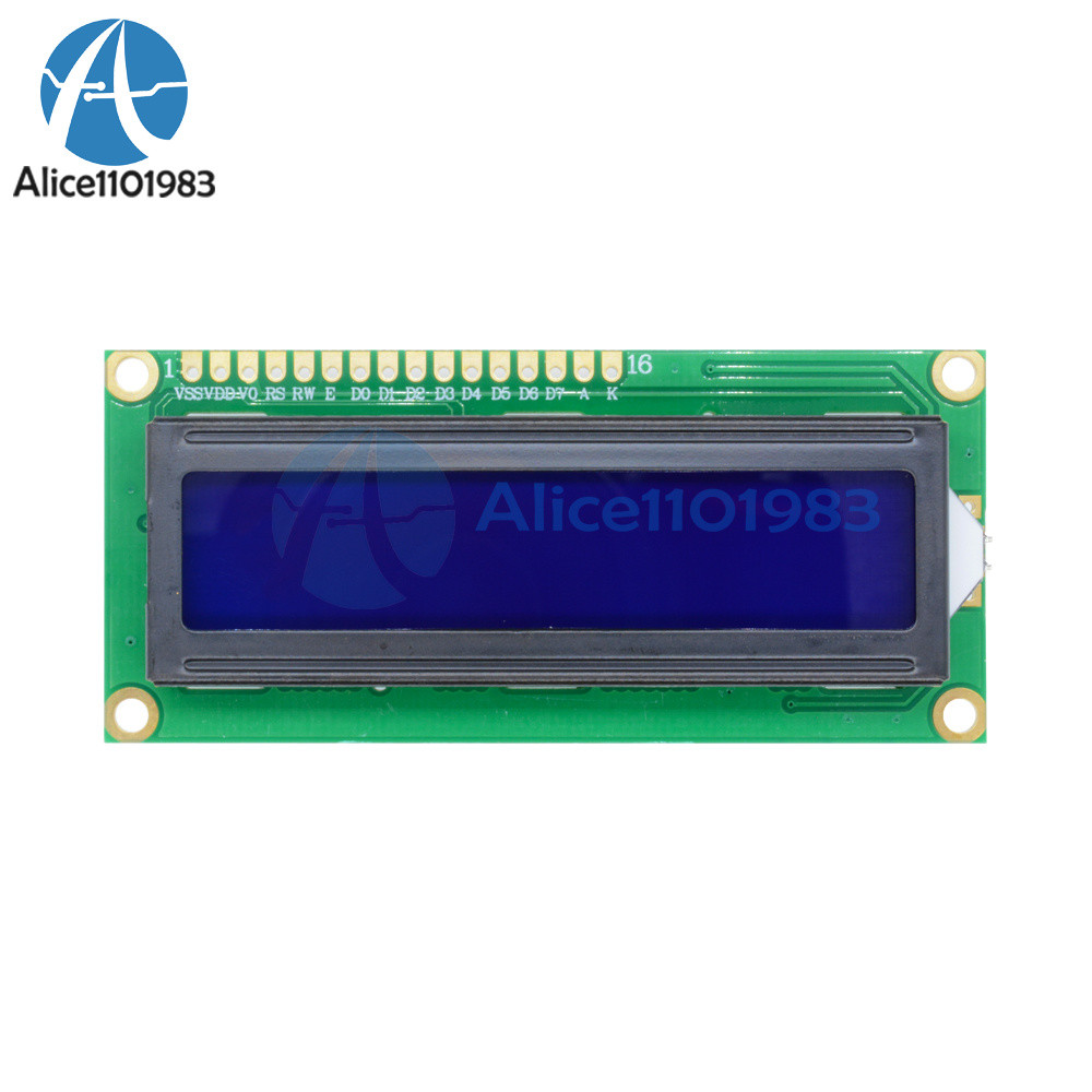 AVR DDS Function DDS Signal Generator Module Kits Sine / Triangle / Square Wave