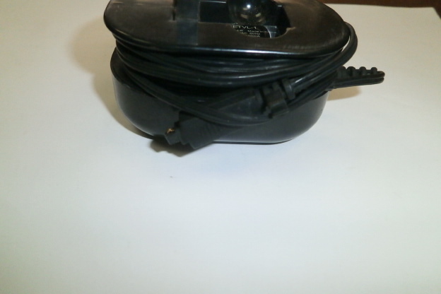 Verizon TRETVL-1 Used Adapter