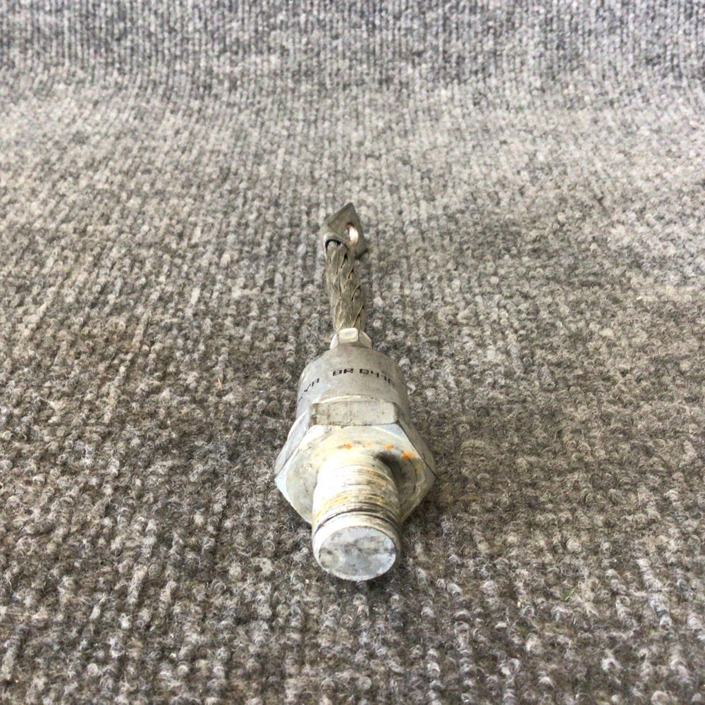 Diode R6100040XXYA Rectifier Diode Used