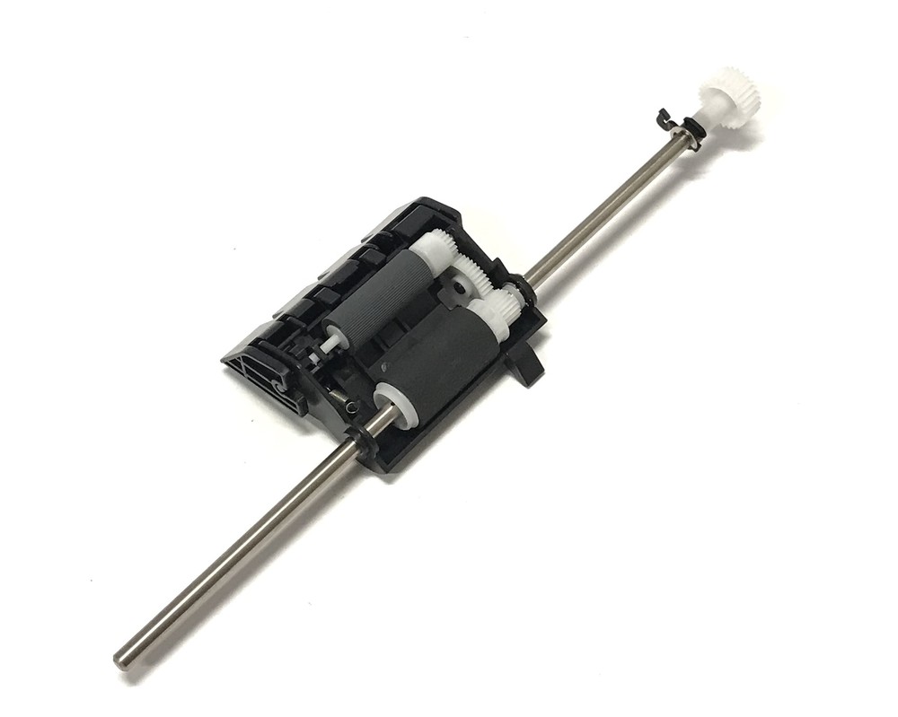 OEM Brother Document Separation Roller Originally Shipped With DCPL6600DW,