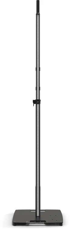 Chauvet DJ Flex Stand FX ILS
