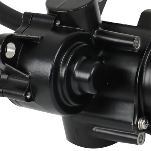 Left Power Running Board Motor Replacement for Expedition Navigator 2015-2017