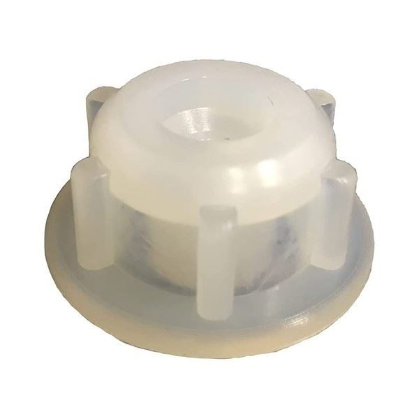 Piston Buffer Accessories FN250A Finishing Nailer Replacement Practical