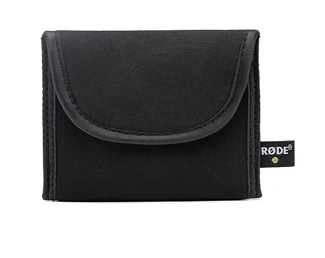 RODE Carry Pouch for Wireless ME (Used)