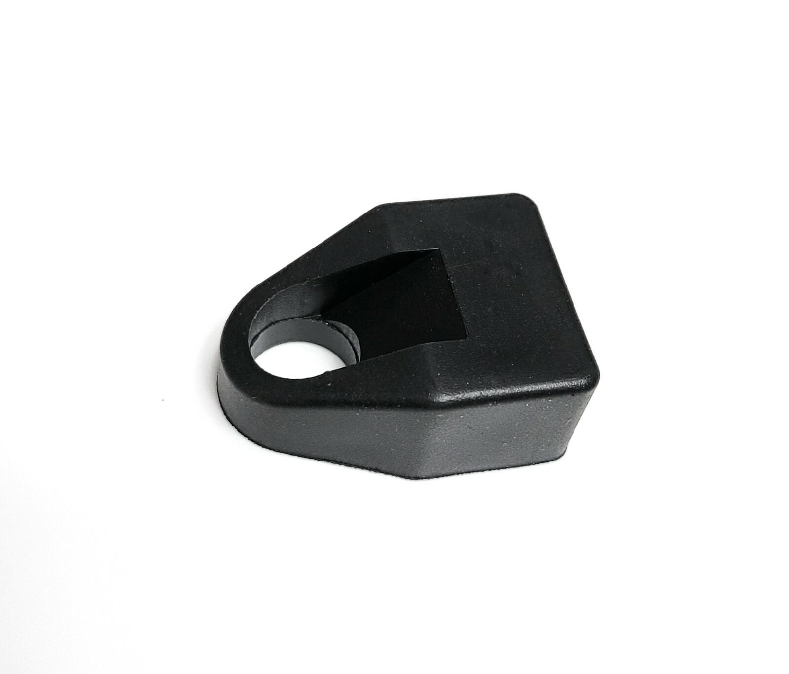 Polymer Recoil Buffer Buffer Pad