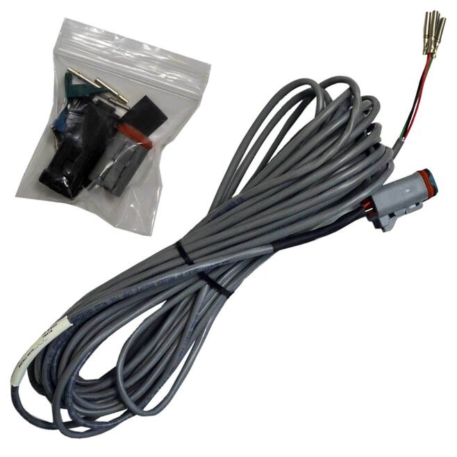 Balmar SG2-0400 Com Cable f/SG200 10M SmartLink