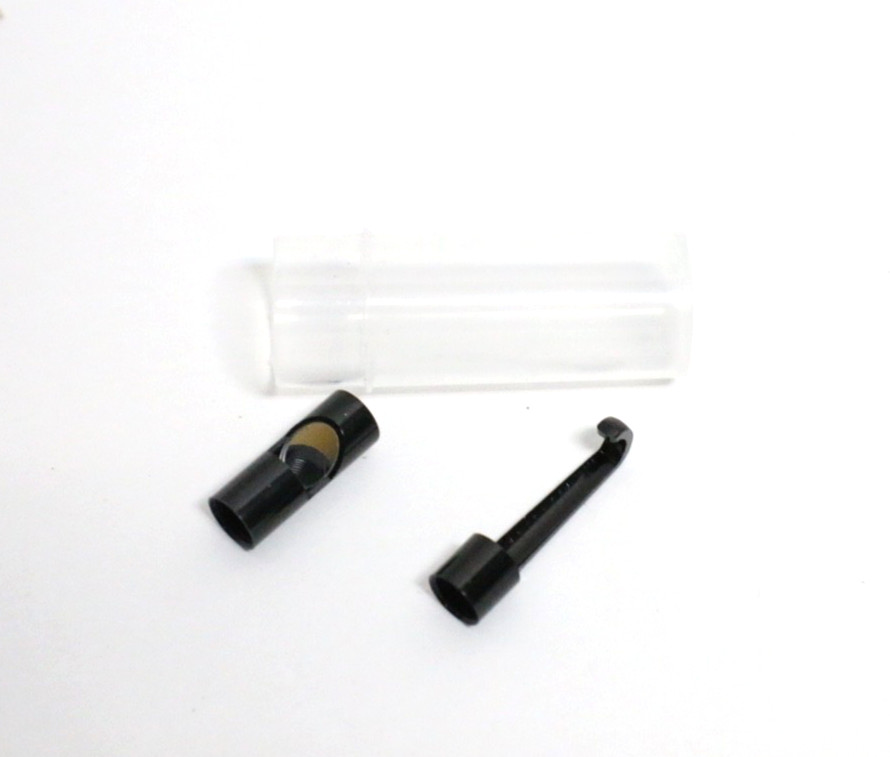 Duralast Wi-Fi Borescope model 89-001