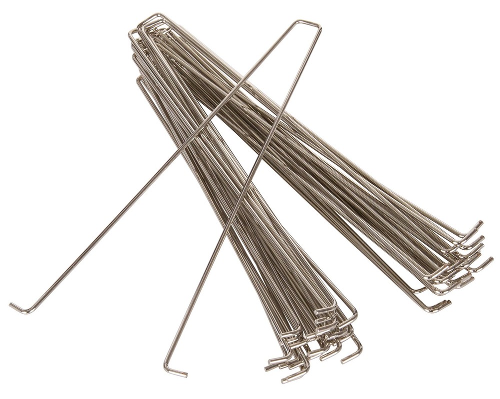 6901AB Cone Thread Tray, Sewing & Embroidery Serger Cone Thread Spool Assortm...