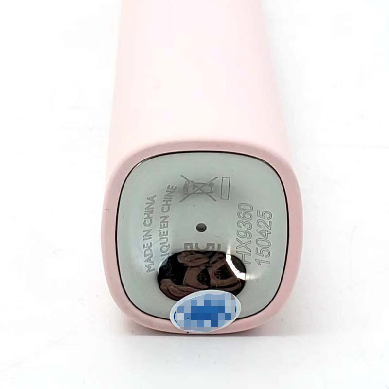 NEW Electric Toothbrush Handle for Philips Sonicare DiamondClean HX939P/V/W/B/L