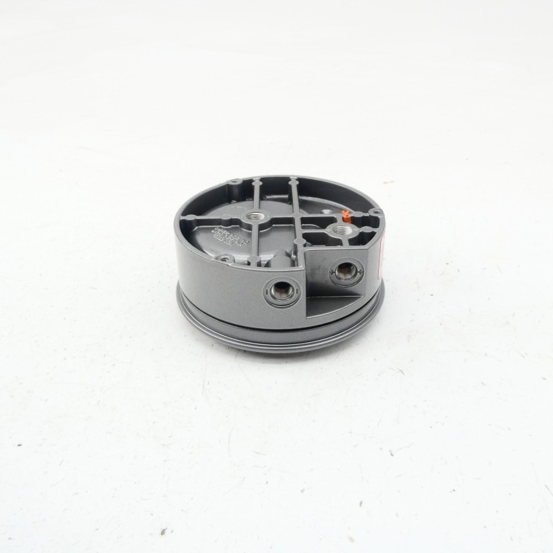 DWYER 2000-100MM 15PSI 0-100 NSMP