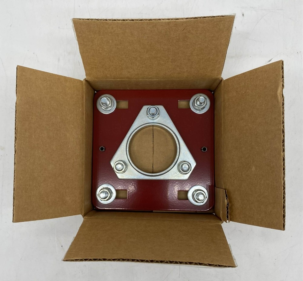 (New) Ag Leader 2000254-2 Lower Adjuster Kit•