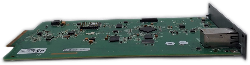 MD32-CPU Conference Equipment CPU