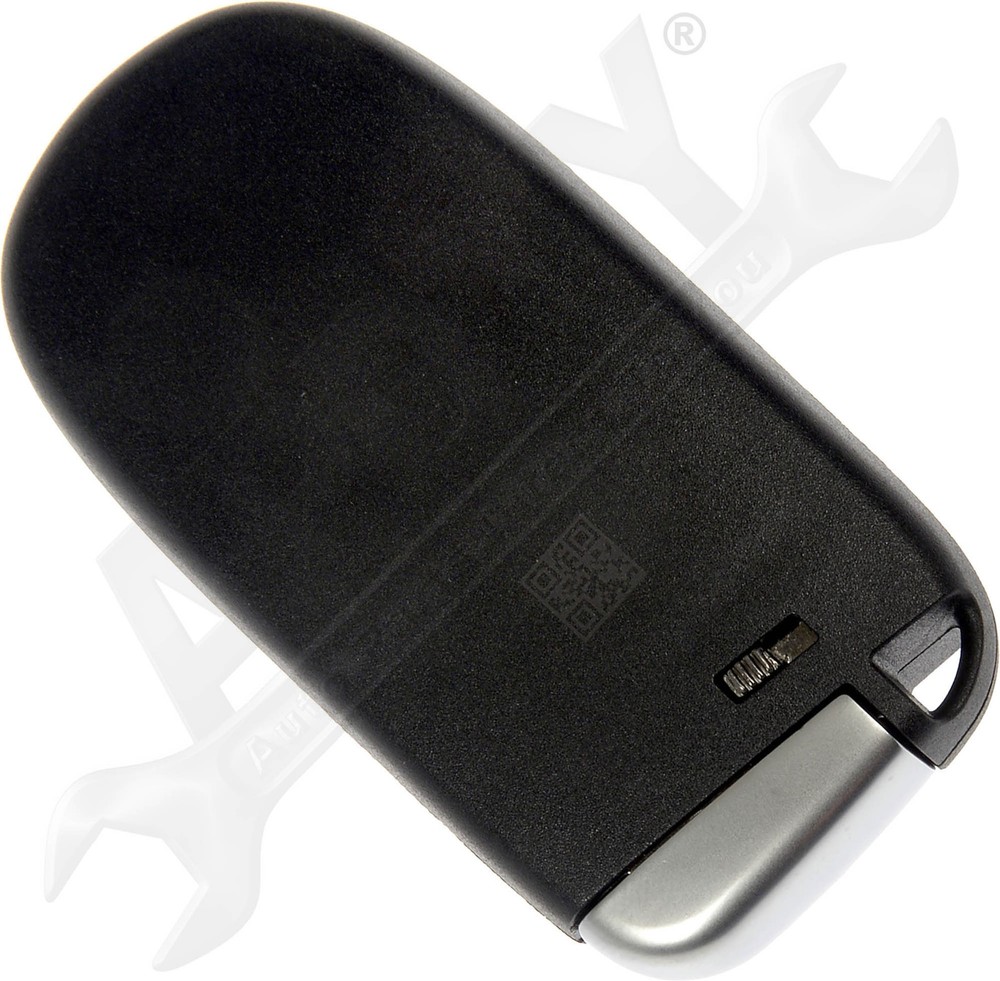 Dorman 99088ST Keyless Remote 5 Button