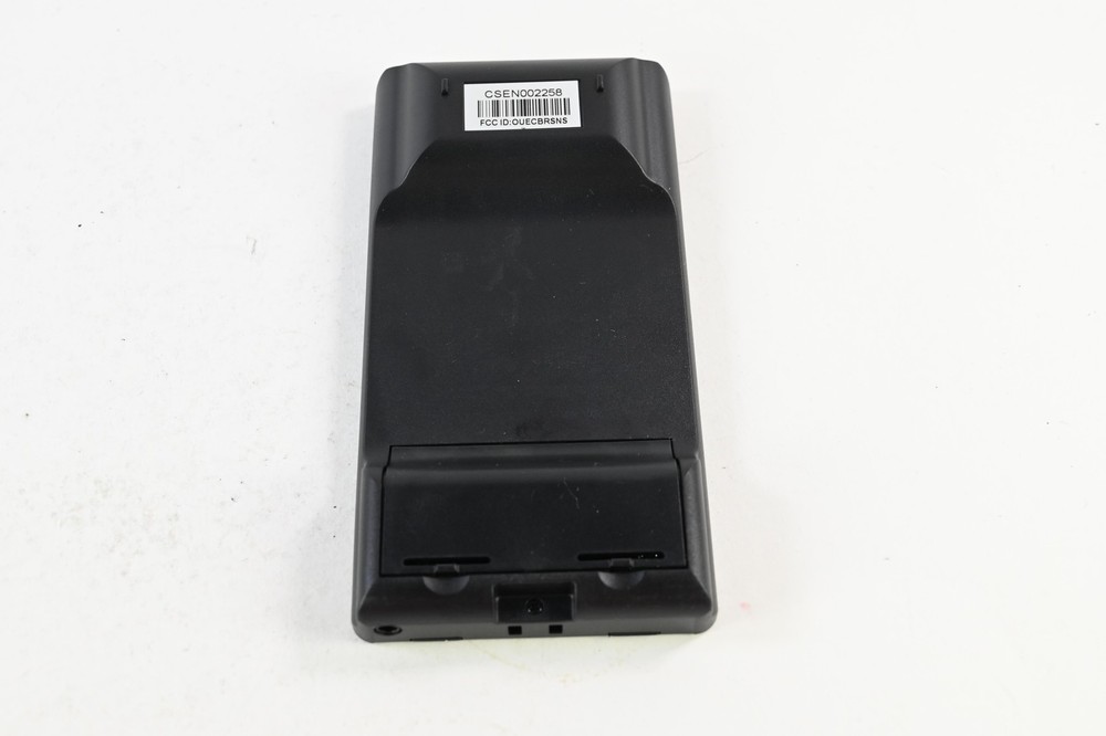 Paul Buff CyberSense Wireless Controller #G528