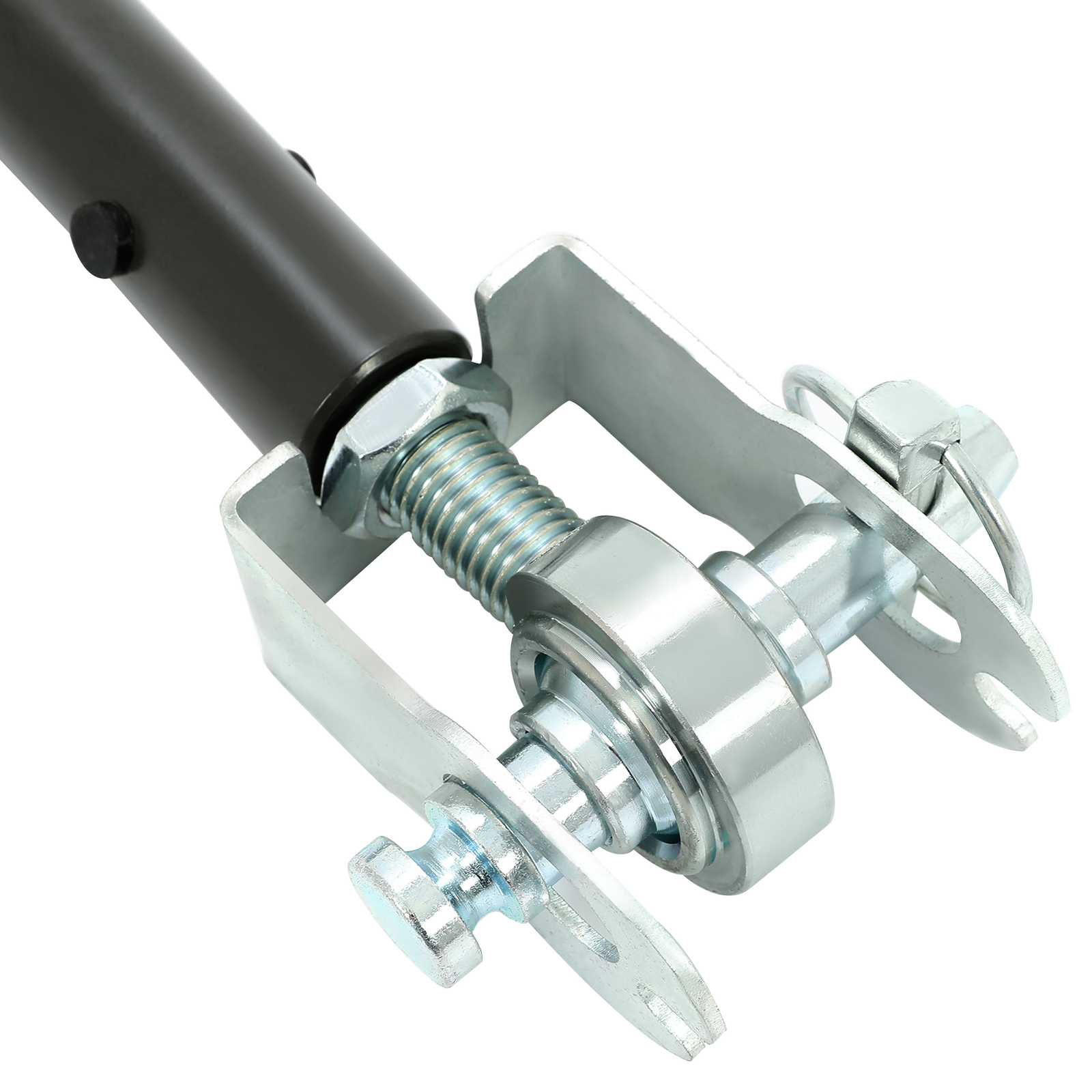 3 Point Hitch Kit For Kubota BX23 BX25 BX25D B-Series Sub-Compact Tractor Models