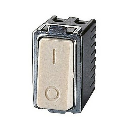 FEB 2009 16A Bipolar Switch