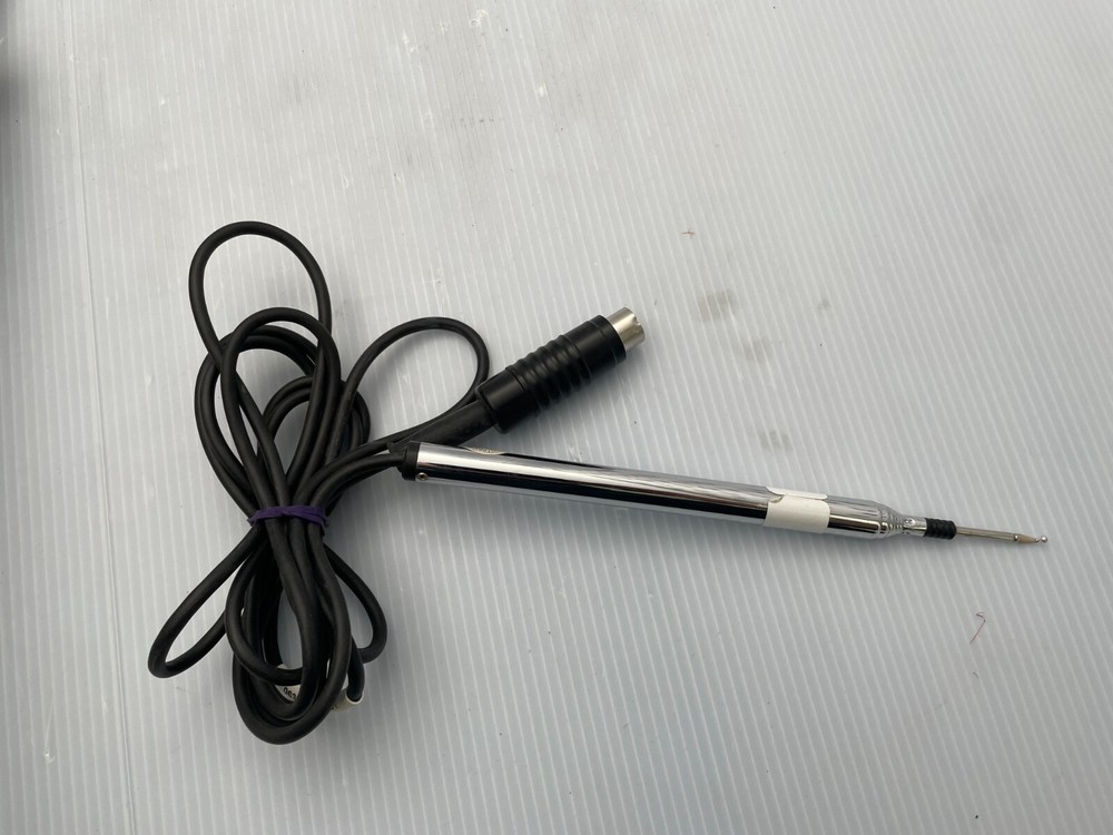 Testo 445 Multifunction Datalogger with Probe