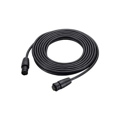 Icom® OPC-1541