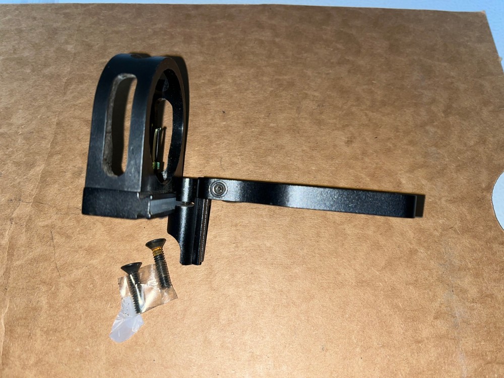 2 Pin Sight for PSE Compound Bow