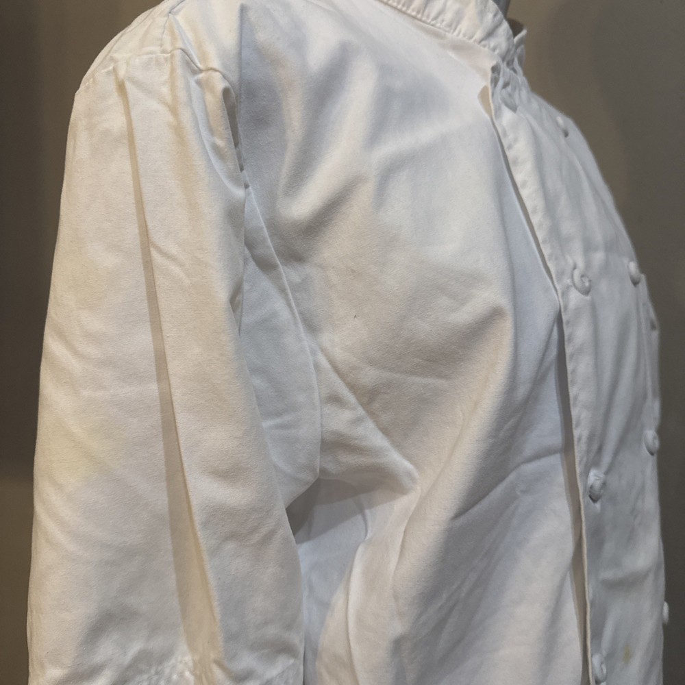 Chef Trends By Pinnacle (Large) Jacket